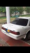 Toyota Cressida IVTEC 1991 For Sale in Sargodha