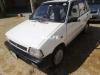 Suzuki Mehran VX 2010 For Sale in Islamabad