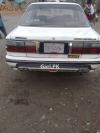 Toyota Corolla XE 1988 For Sale in Peshawar