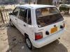 Suzuki Mehran VX 2007 For Sale in Karachi