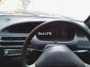 Daihatsu Cuore CX Eco 2002 For Sale in Lahore