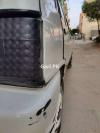 Suzuki Mehran VXR 2009 For Sale in Karachi