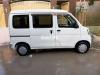 Daihatsu Hijet  2010 For Sale in Quetta