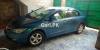 Honda Civic VTi Oriel Prosmatec 2008 For Sale in Abbottabad