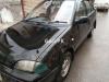 Suzuki Margalla VXR 1994 For Sale in Lahore