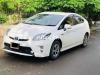 Toyota Prius  2014 For Sale in Faisalabad