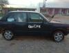 Suzuki FX  1985 For Sale in Rawalpindi