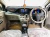 Daihatsu Mira  2015 For Sale in Karachi