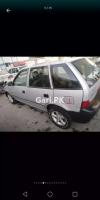 Suzuki Cultus VXR 2005 For Sale in Rawalpindi