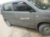 Suzuki Wagon R  2014 For Sale in Talagang