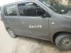 Suzuki Wagon R  2014 For Sale in Talagang