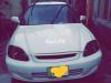 Honda Civic EXi 2000 For Sale in Lahore