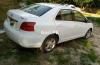 Toyota Belta  2009 For Sale in Peshawar