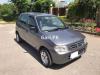 Suzuki Alto  2012 For Sale in Islamabad