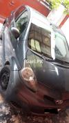 Toyota Aygo  2013 For Sale in Islamabad