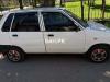 Suzuki Mehran VX 2004 For Sale in Lahore