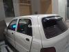 Daihatsu Cuore  2003 For Sale in Islamabad