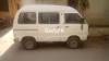 Suzuki Bolan  1991 For Sale in Karachi