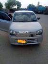 Suzuki Alto  2019 For Sale in Hyderabad