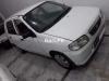 Suzuki Alto  2003 For Sale in Mardan