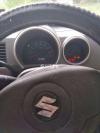 Suzuki Wagon R  2008 For Sale in Islamabad