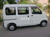 Daihatsu Hijet  2010 For Sale in Faisalabad