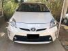 Toyota Prius  2015 For Sale in Karachi