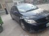 Toyota Corolla XLI 2010 For Sale in Faisalabad