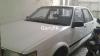 Toyota Corolla XE 1985 For Sale in Peshawar