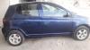 Toyota Vitz  2000 For Sale in Karachi