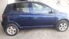 Toyota Vitz  2000 For Sale in Kot Addu