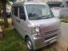 Nissan Clipper  2014 For Sale in Lahore