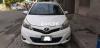 Toyota Vitz  2015 For Sale in Faisalabad