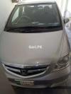 Honda City IDSI 2008 For Sale in Lahore