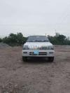 Suzuki Mehran VXR 2012 For Sale in Rawalpindi