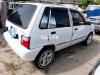 Suzuki Mehran VXR 2019 For Sale in Rawalpindi