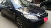 Honda Civic Prosmetic 2004 For Sale in Karachi