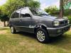 Suzuki Mehran VXR 2010 For Sale in Islamabad