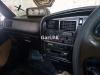 Mitsubishi I  1988 For Sale in Mianwali