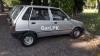 Suzuki Mehran VXR 2002 For Sale in Lahore