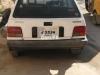 Suzuki Khyber  1987 For Sale in Haripur