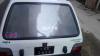 Suzuki Mehran VX CNG 2007 For Sale in Rawalpindi