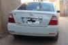 Toyota Corolla Assista 2005 For Sale in Peshawar