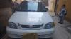 Suzuki Cultus VX 2013 For Sale in Rawalpindi