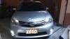 Toyota Corolla Fielder  2014 For Sale in Quetta