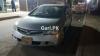 Honda Civic VTi Oriel Prosmatec 2008 For Sale in Karachi