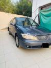 Nissan Sunny  2005 For Sale in Sukkur