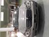 Mercedes Benz C Class C180 2004