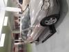 Mercedes Benz C Class C180 2004