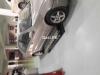 Mercedes Benz C Class C180 2004